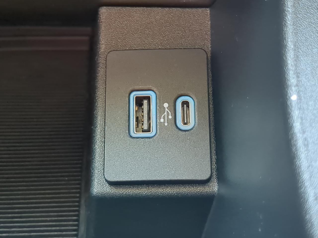 2024 Ford Edge SE Winder GA