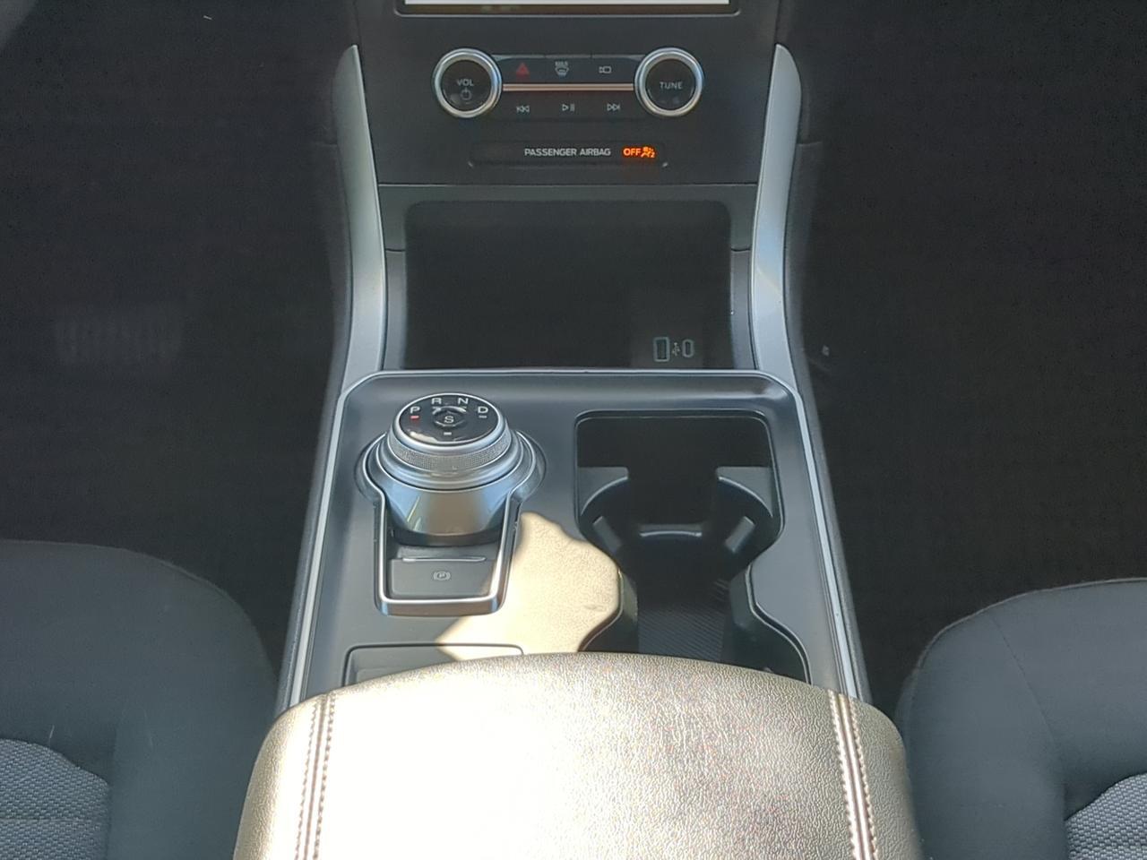 2024 Ford Edge SE Winder GA