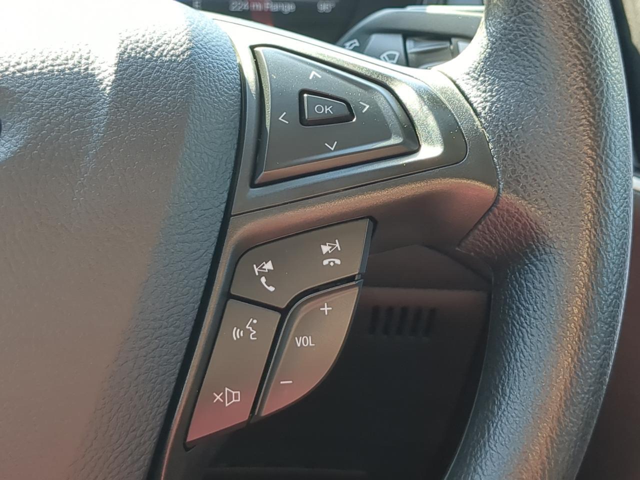2024 Ford Edge SE Winder GA