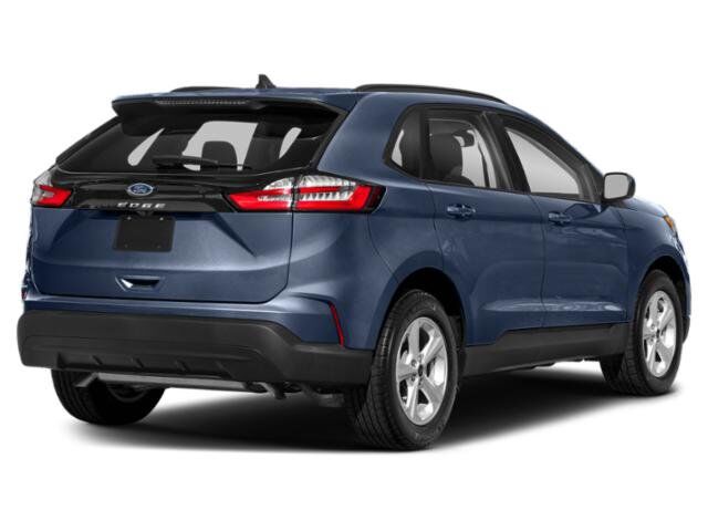 2024 Ford Edge SE Winder GA