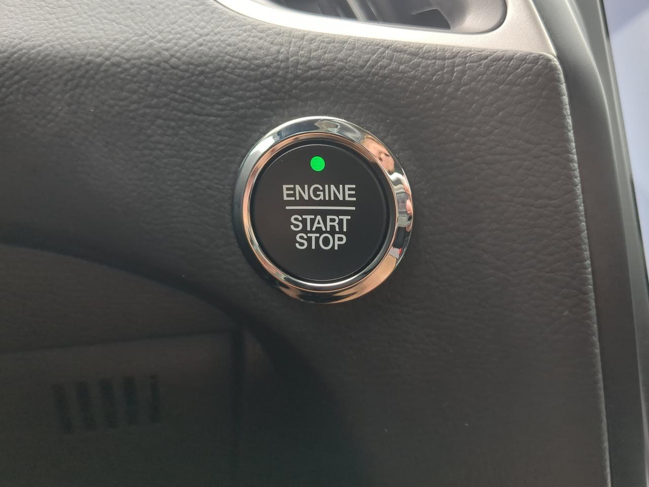 2024 Ford Edge SE Winder GA