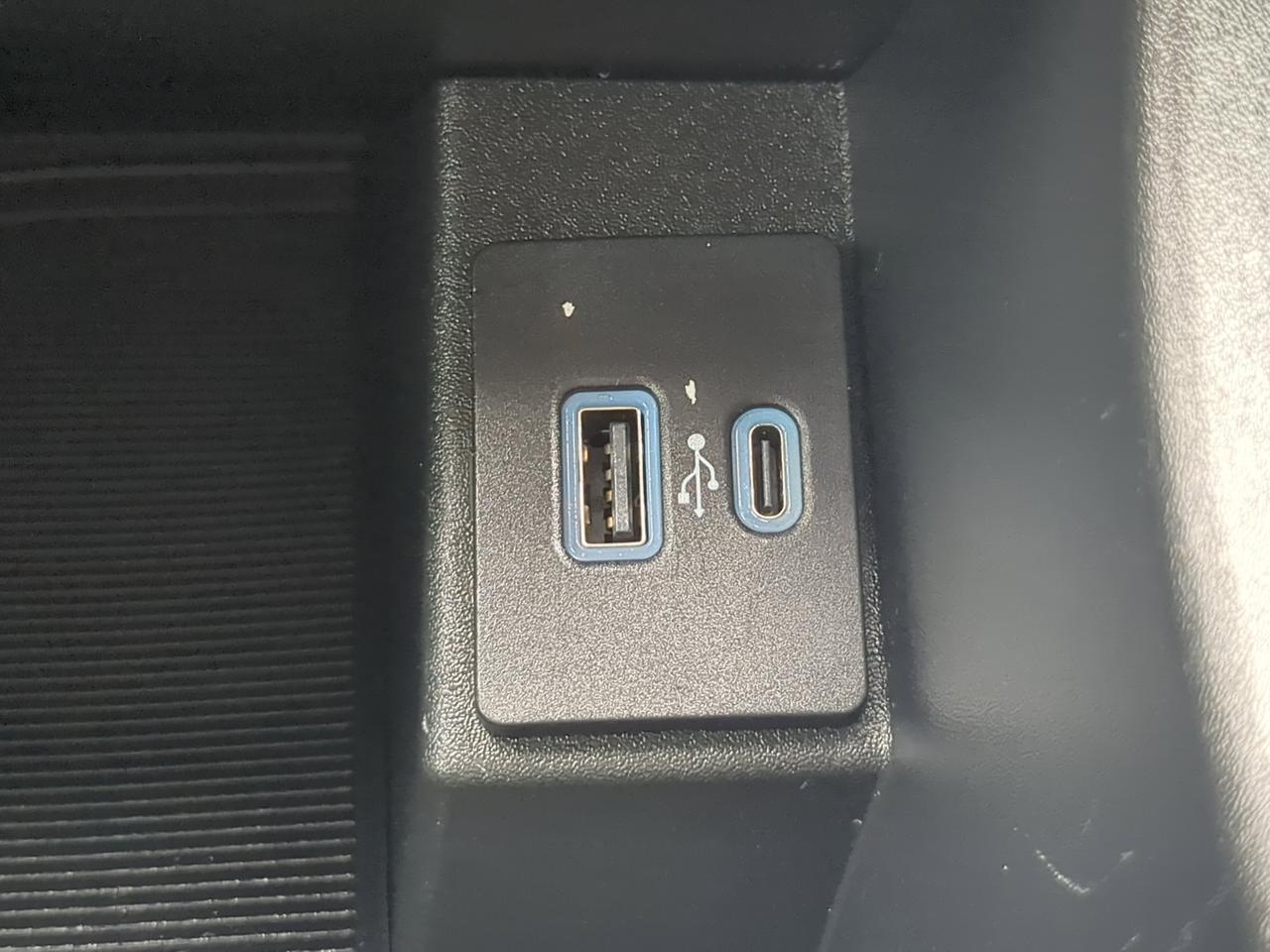 2024 Ford Edge SE Winder GA