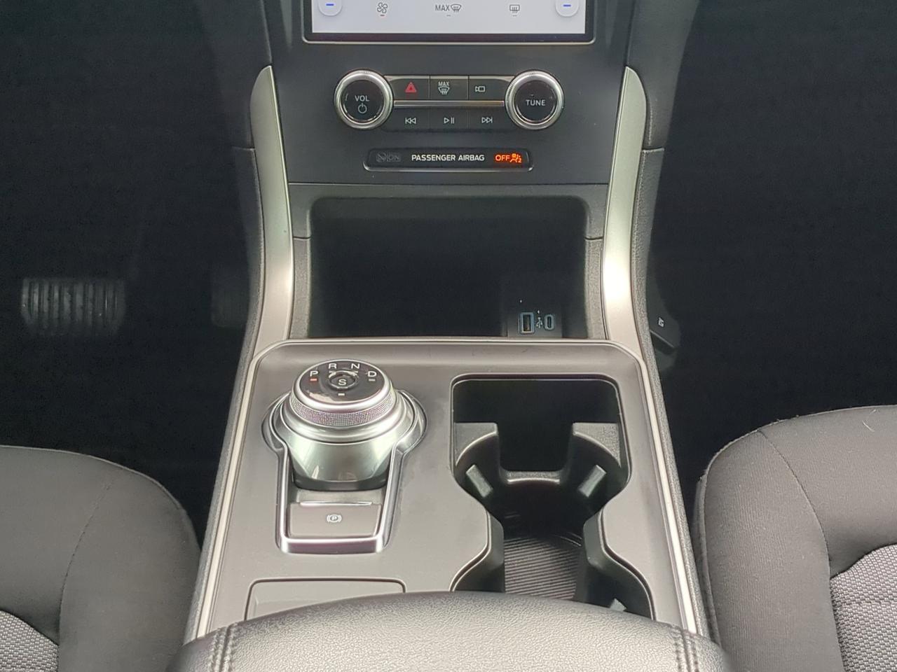 2024 Ford Edge SE Winder GA