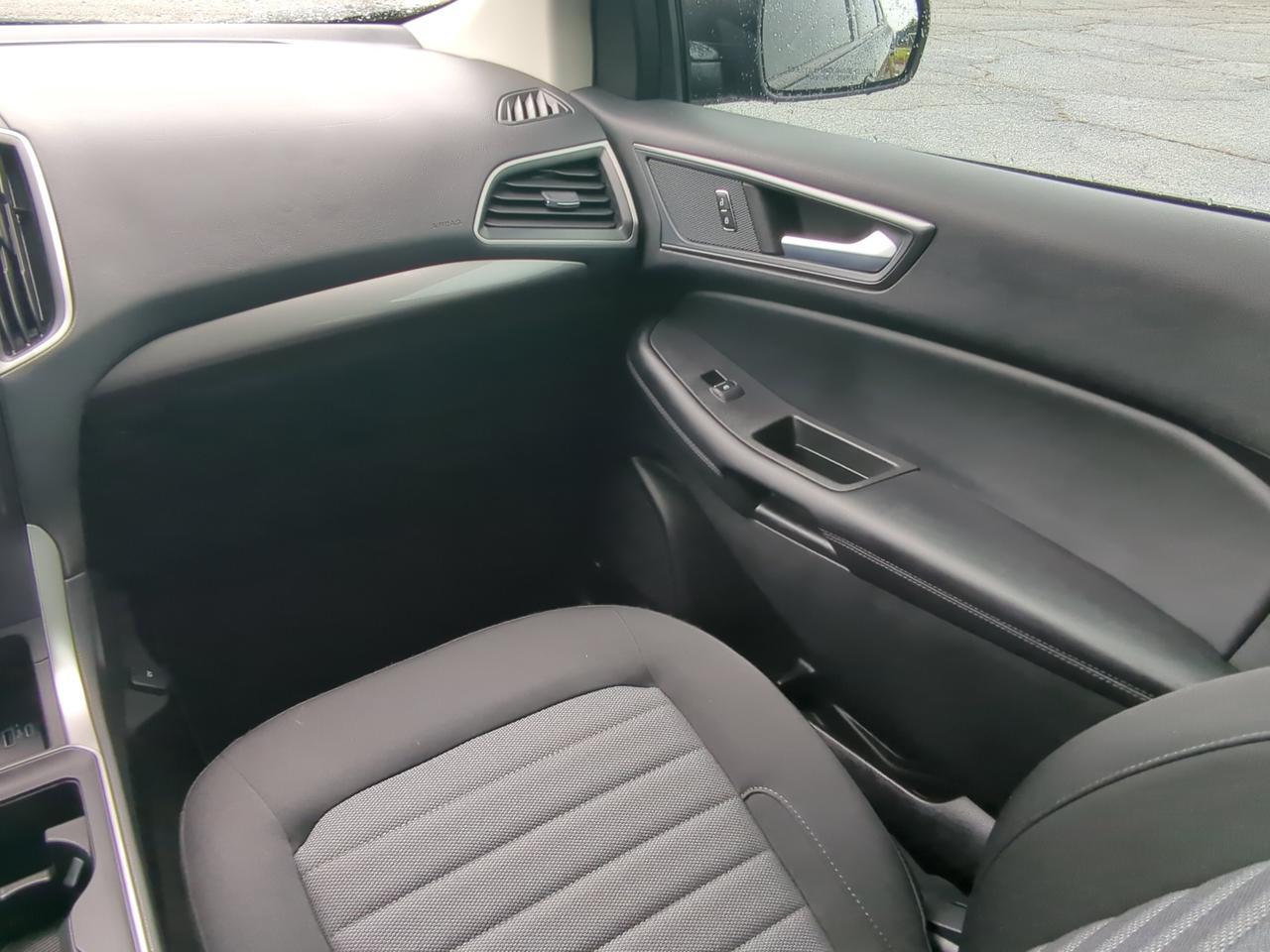 2024 Ford Edge SE Winder GA
