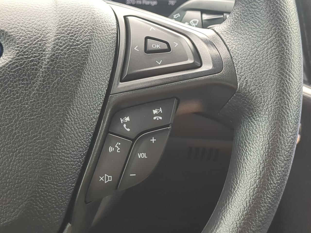 2024 Ford Edge SE Winder GA