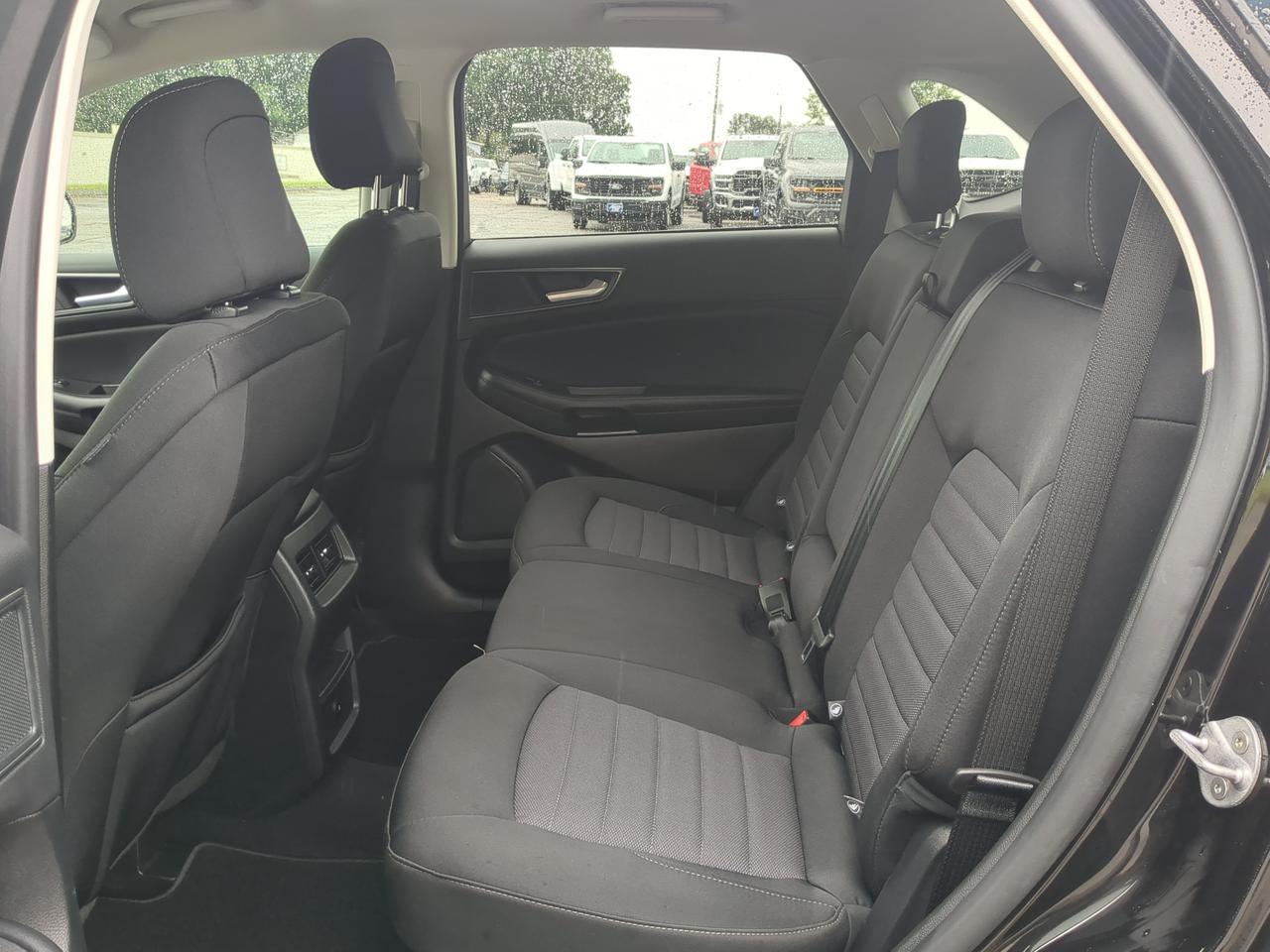 2024 Ford Edge SE Winder GA