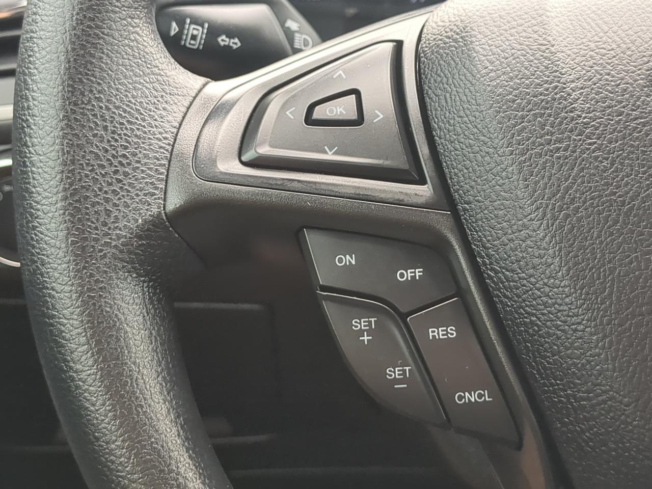 2024 Ford Edge SE Winder GA