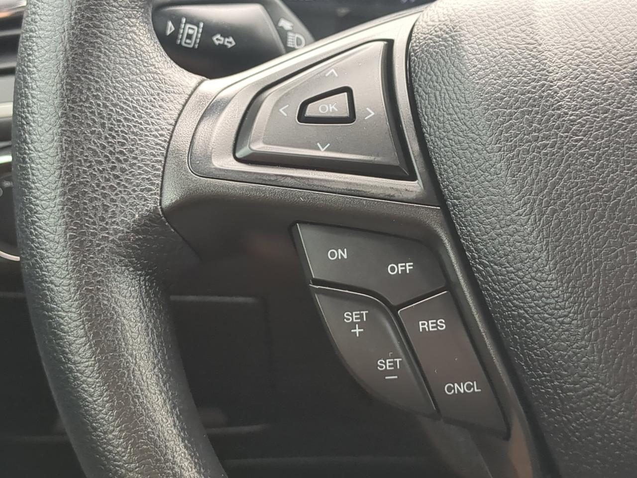 2024 Ford Edge SE Winder GA