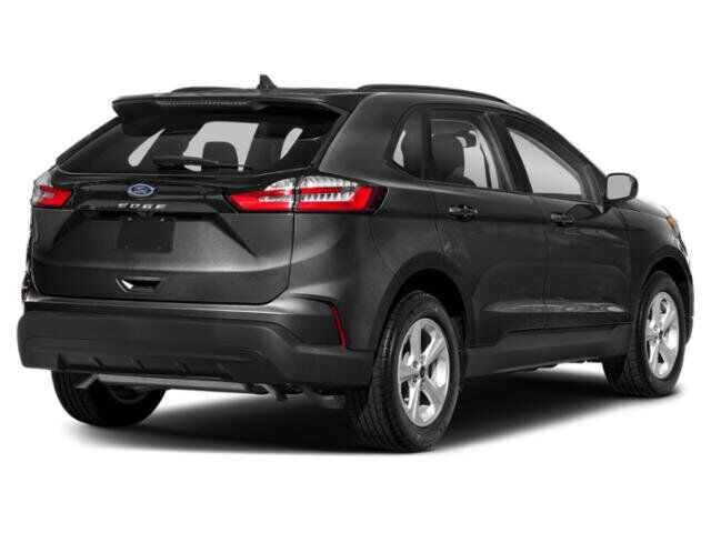 2024 Ford Edge SE Winder GA