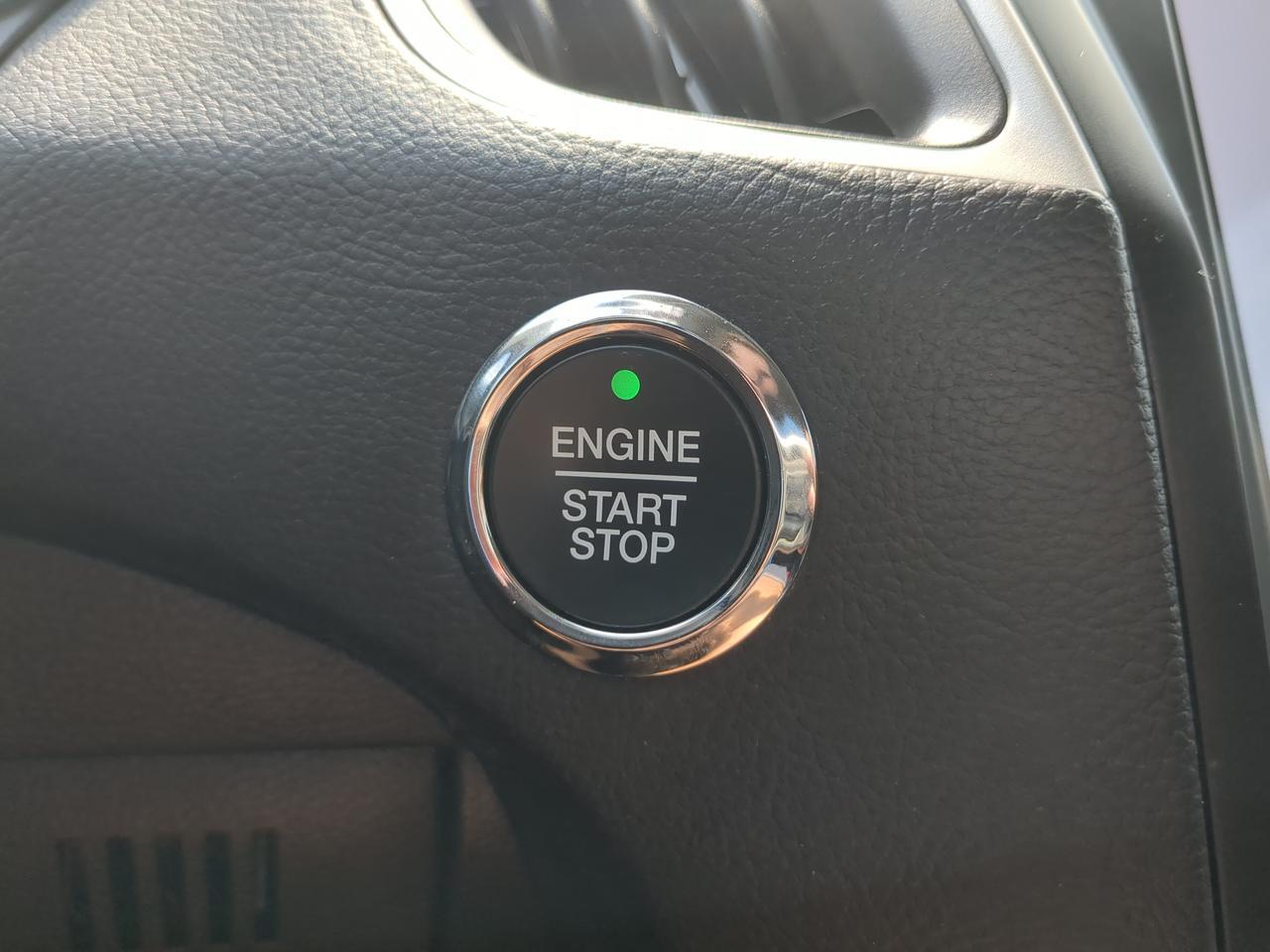 2024 Ford Edge SE Winder GA
