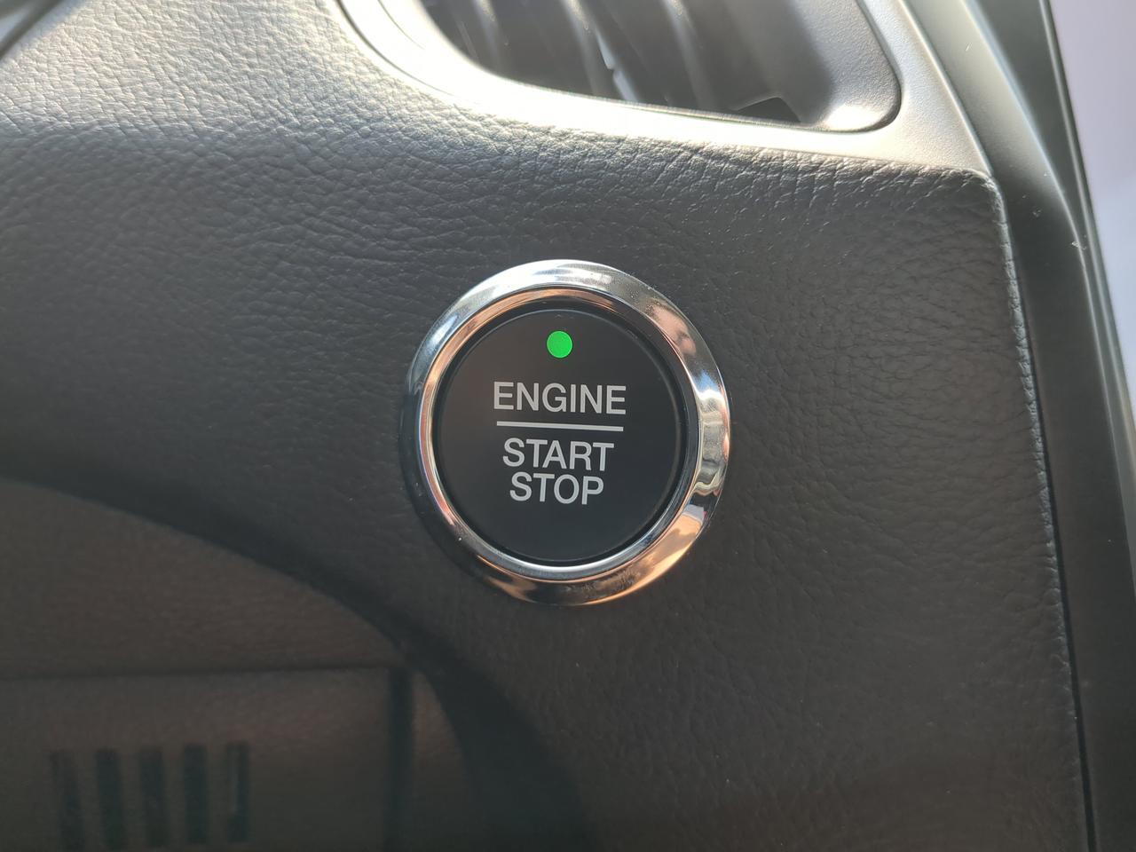 2024 Ford Edge SE Winder GA