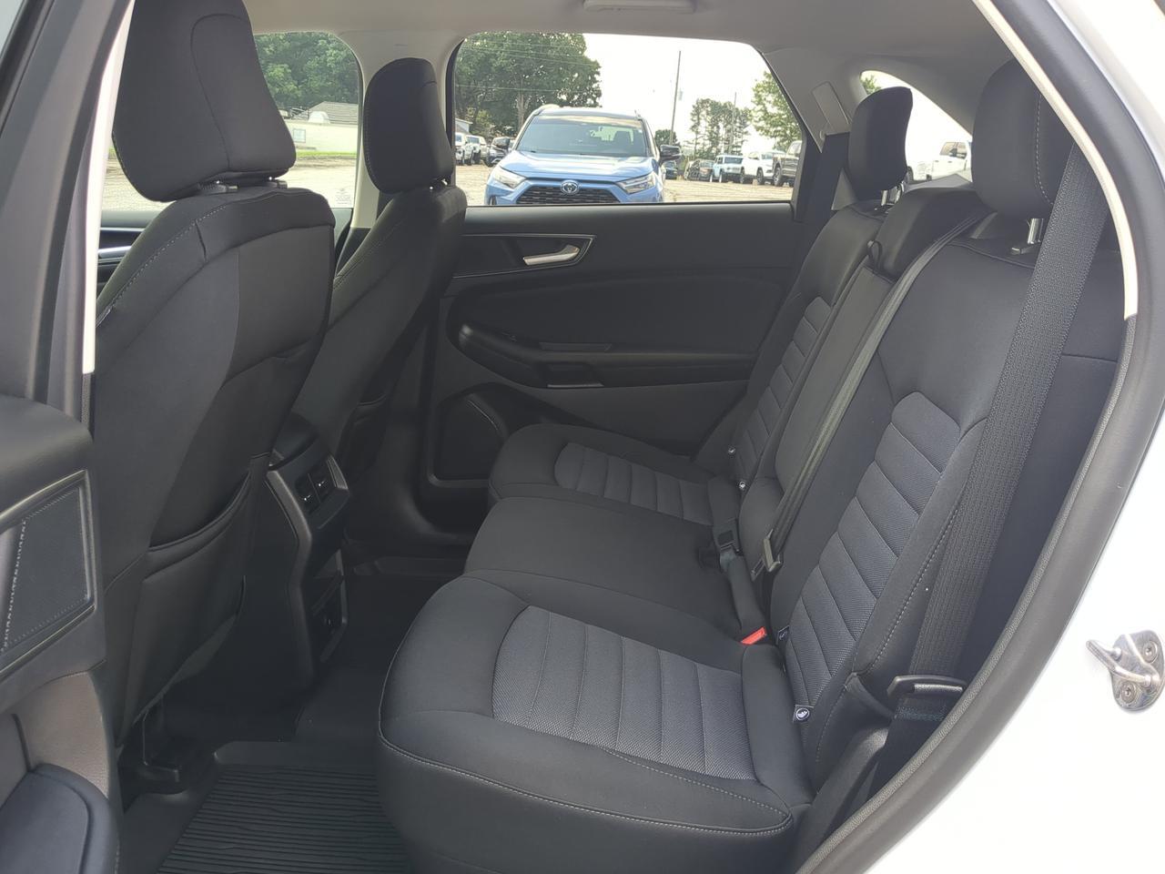 2024 Ford Edge SE Winder GA