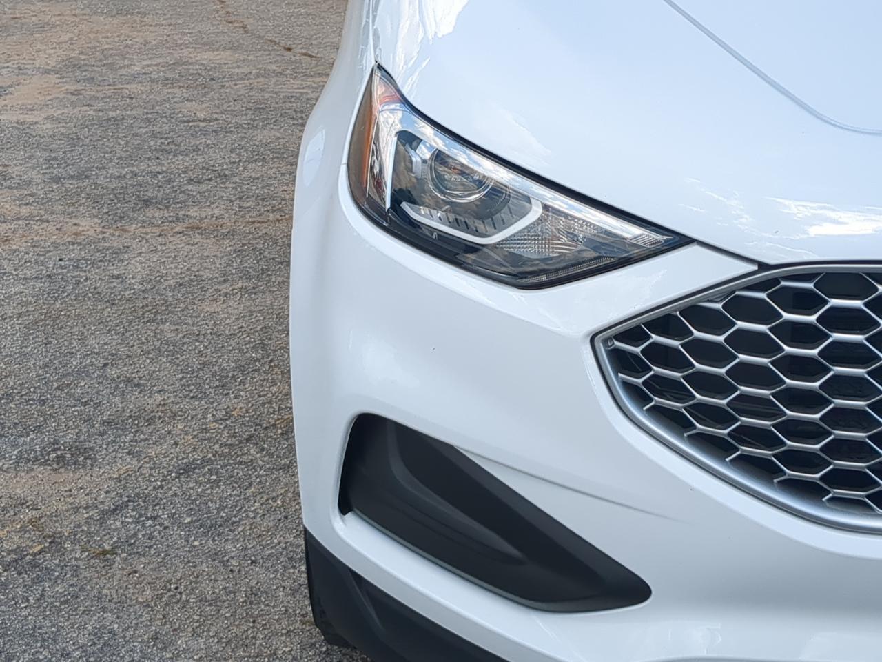 2024 Ford Edge SE Winder GA