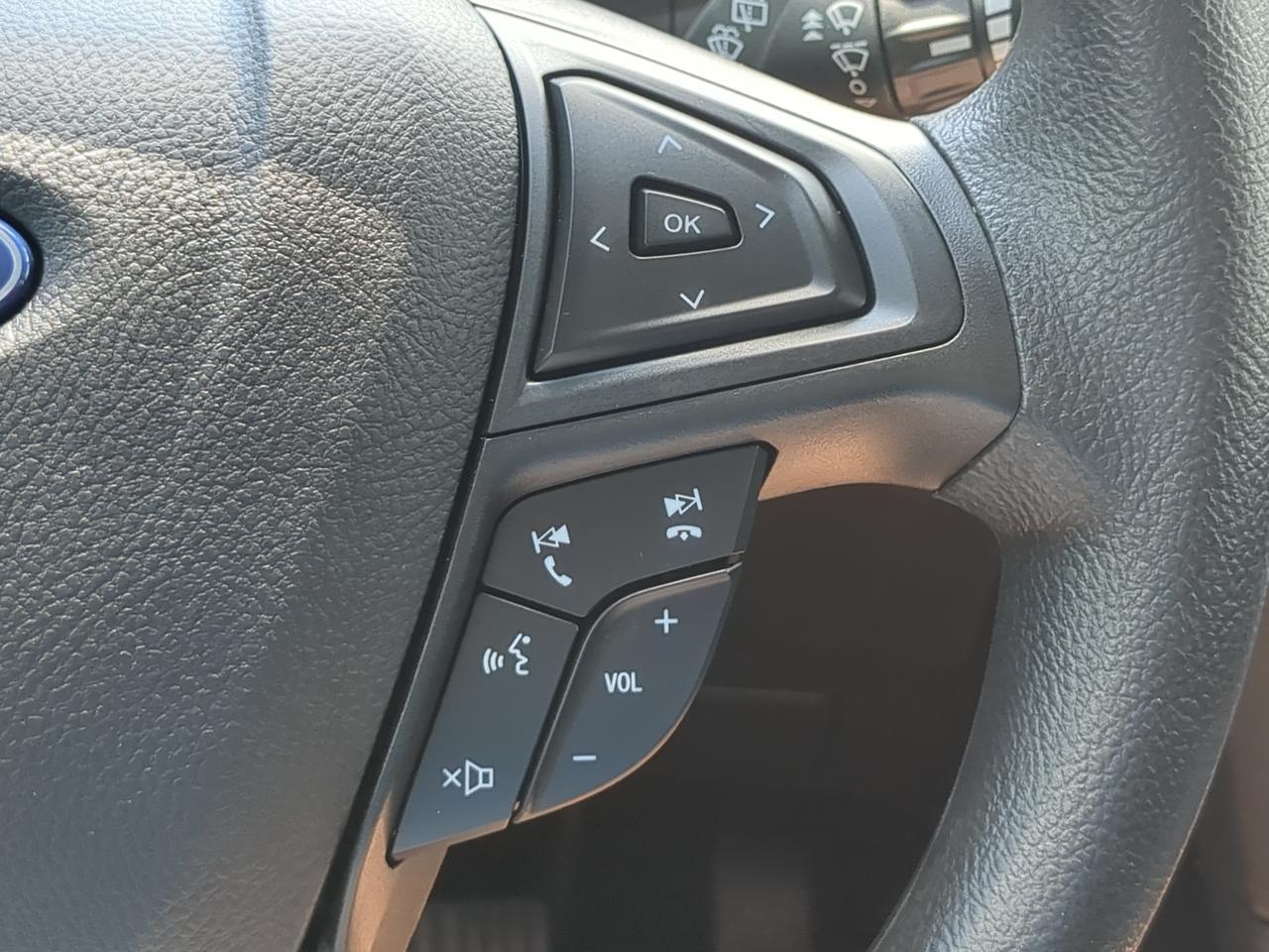 2024 Ford Edge SE Winder GA