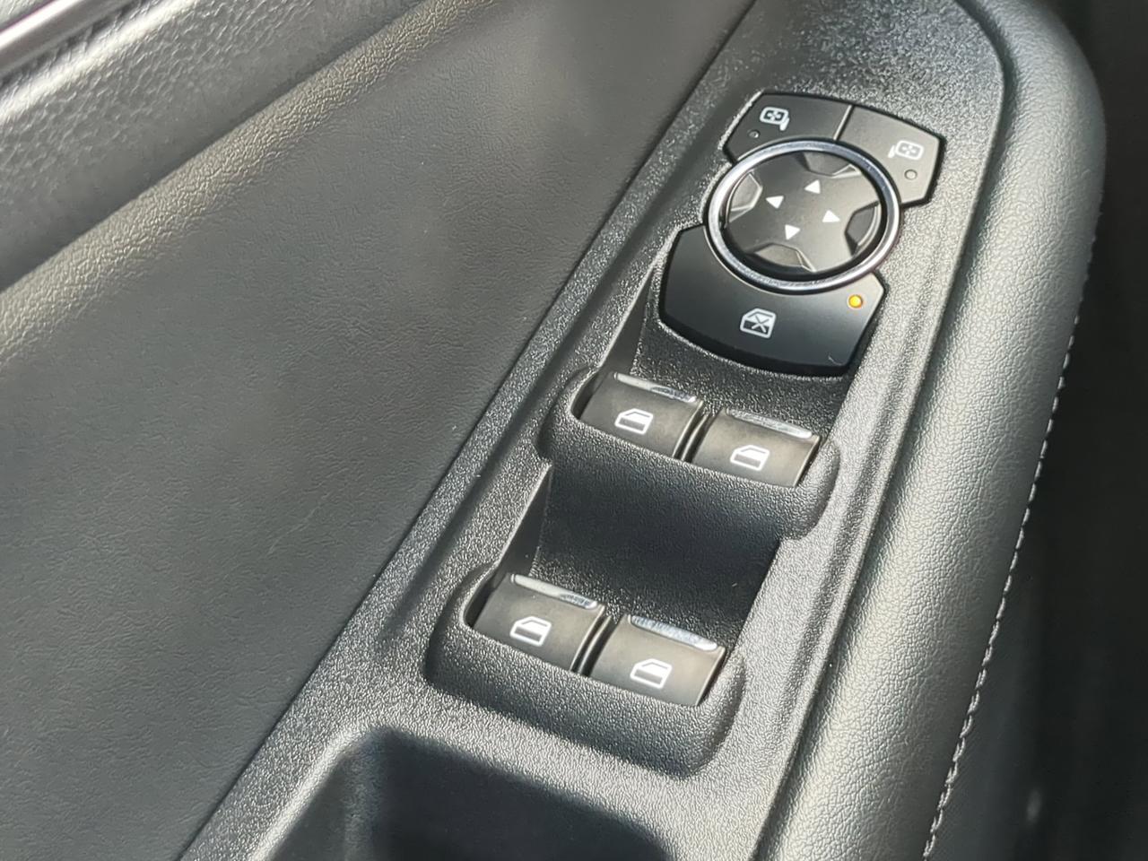 2024 Ford Edge SE Winder GA
