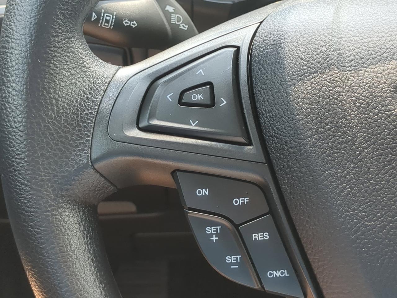 2024 Ford Edge SE Winder GA
