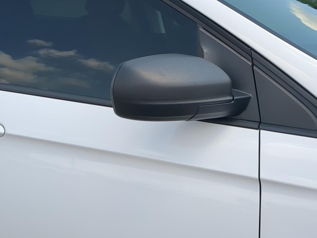 2024 Ford Edge SE Winder GA