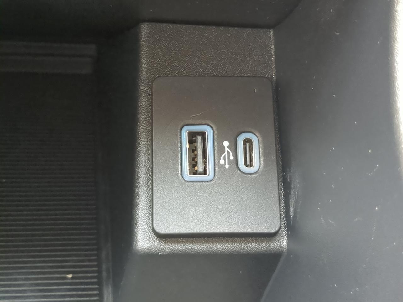 2024 Ford Edge SE Winder GA