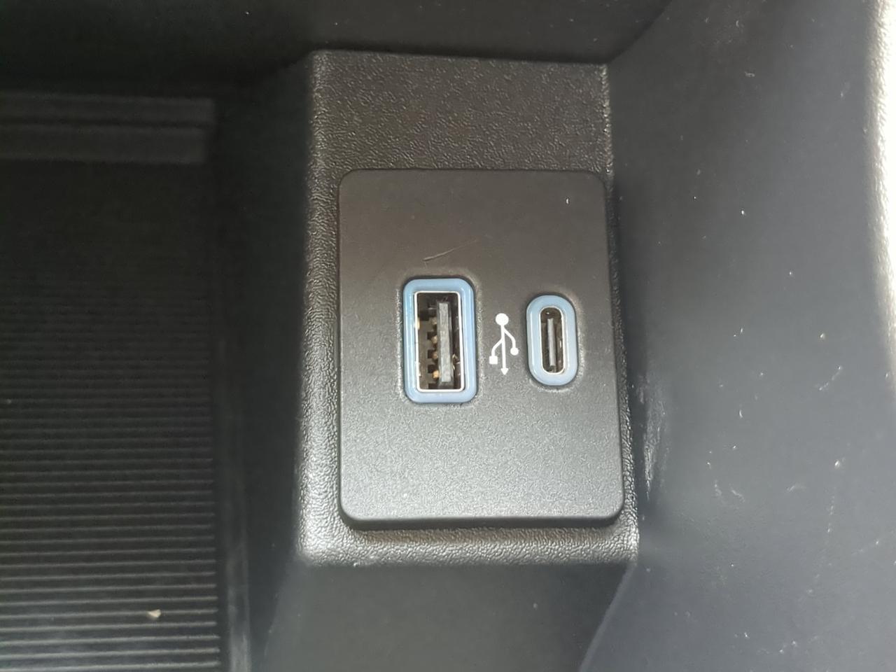 2024 Ford Edge SE Winder GA