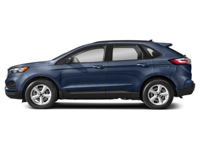 2024 Ford Edge SE Winder GA