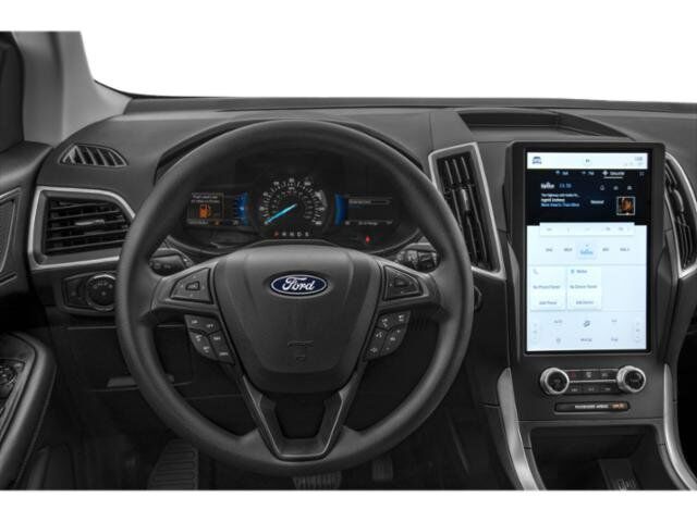 2024 Ford Edge SE Winder GA