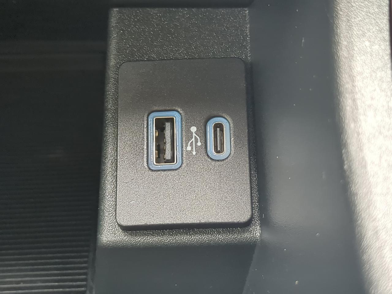 2024 Ford Edge SE Winder GA
