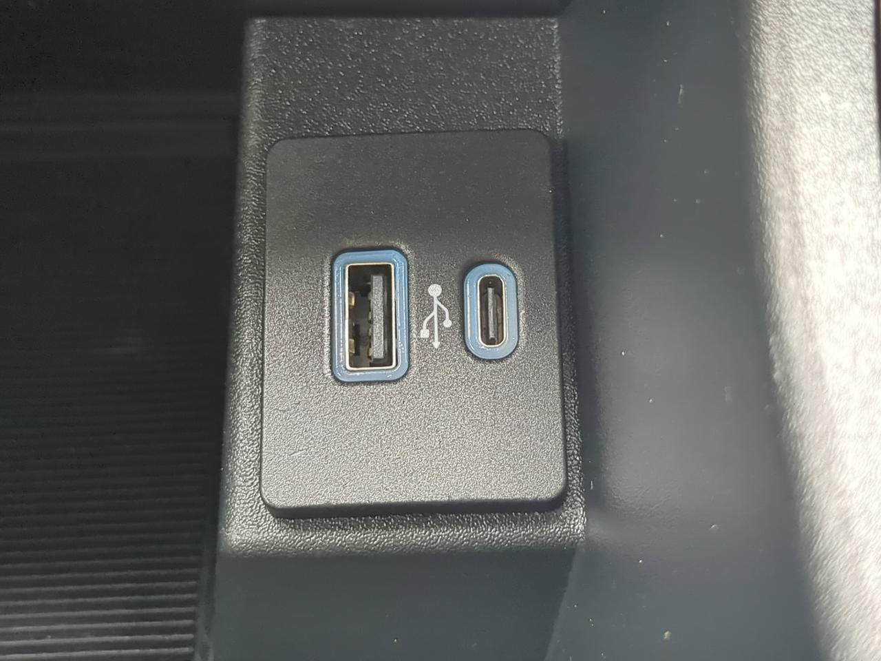 2024 Ford Edge SE Winder GA