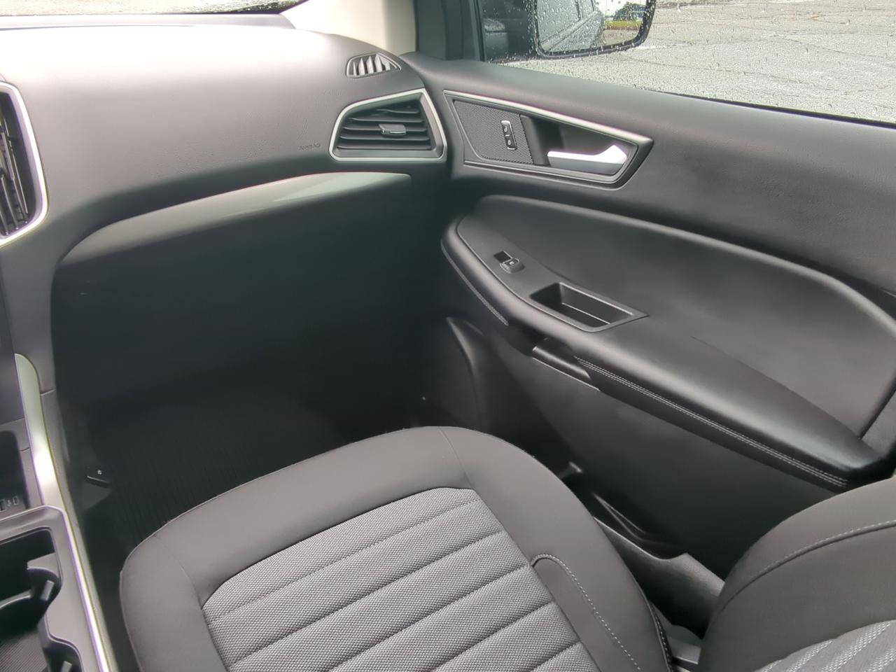 2024 Ford Edge SE Winder GA