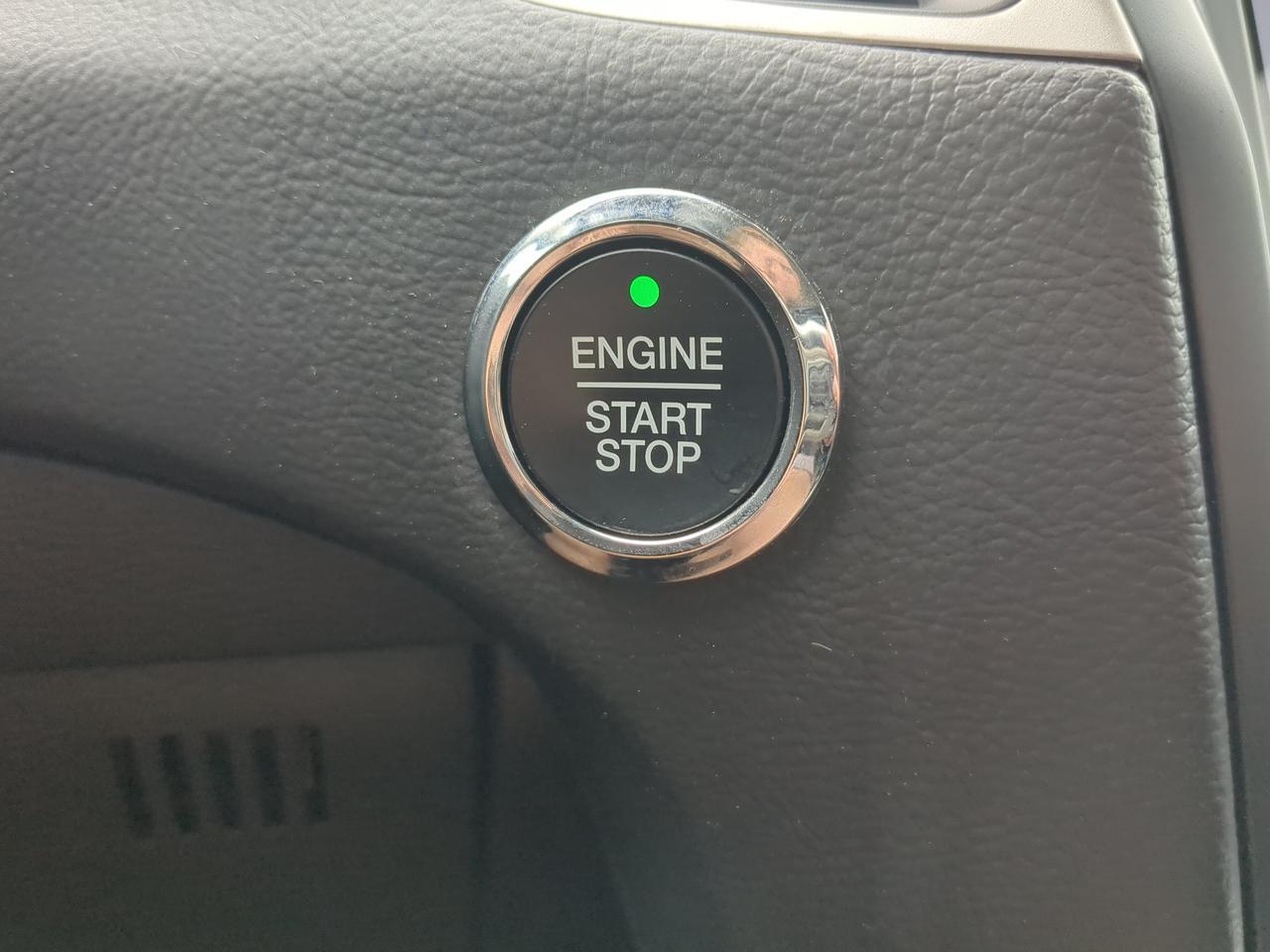 2024 Ford Edge SE Winder GA