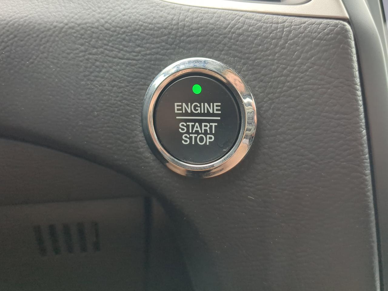 2024 Ford Edge SE Winder GA