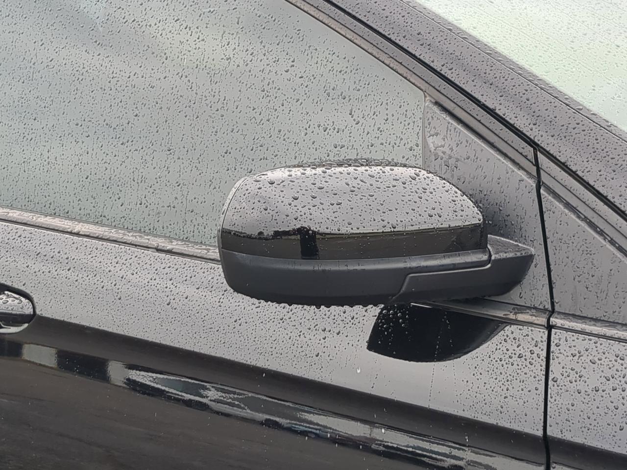2024 Ford Edge SE Winder GA
