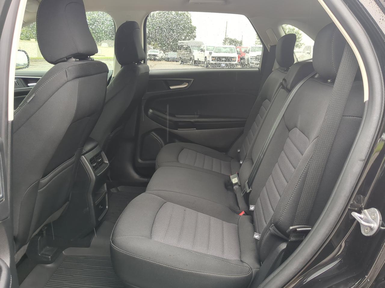 2024 Ford Edge SE Winder GA