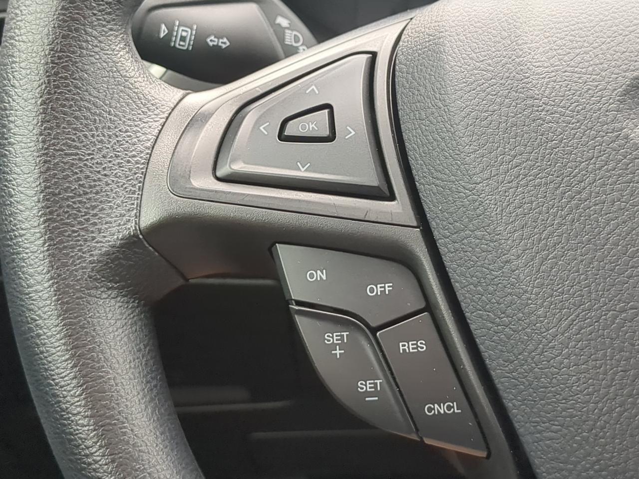2024 Ford Edge SE Winder GA