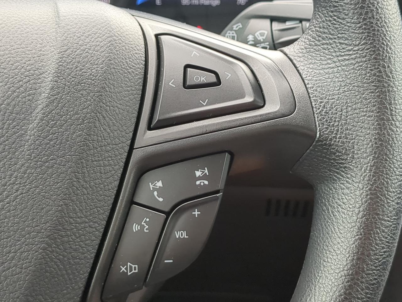 2024 Ford Edge SE Winder GA