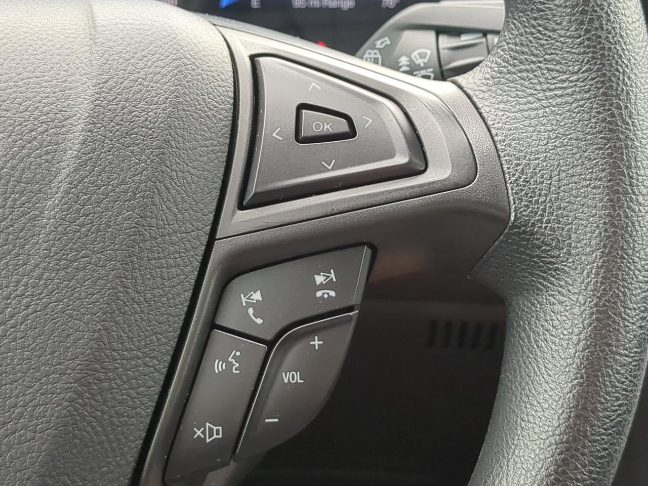 2024 Ford Edge SE Winder GA