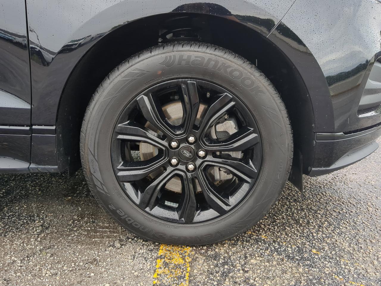2024 Ford Edge SE Winder GA