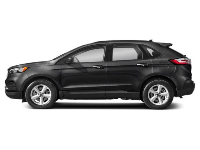 2024 Ford Edge SE Winder GA