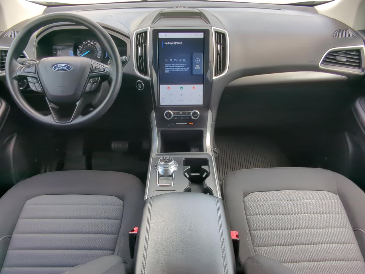 2024 Ford Edge SE Winder GA