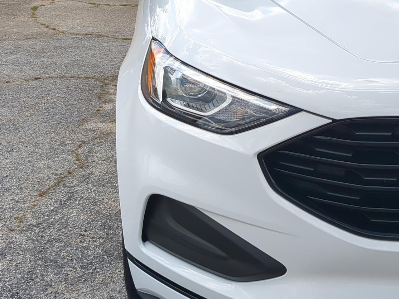 2024 Ford Edge SE Winder GA