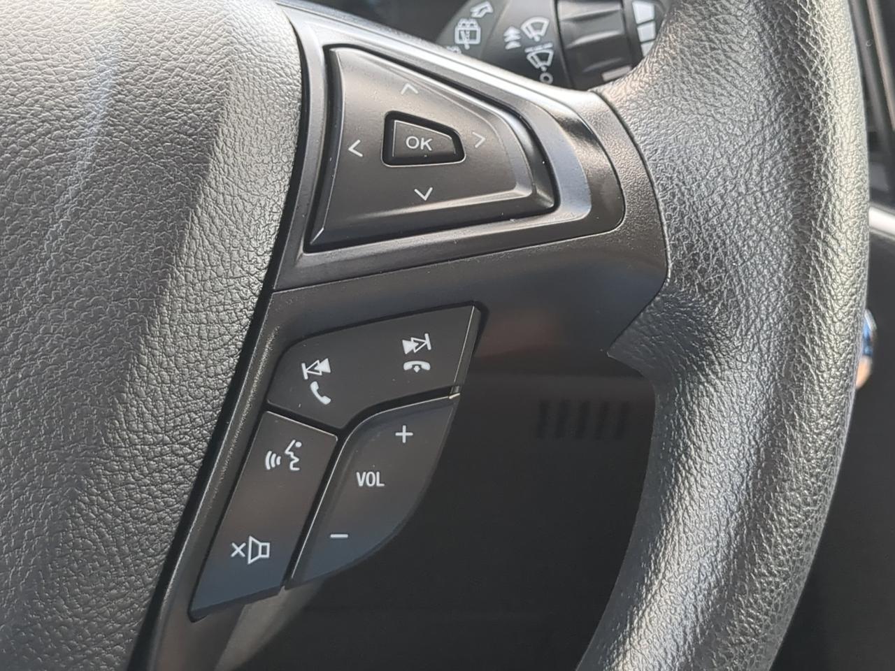 2024 Ford Edge SE Winder GA