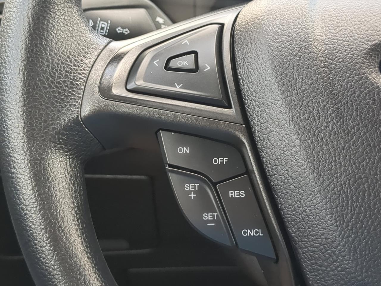 2024 Ford Edge SE Winder GA