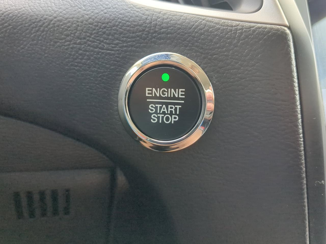 2024 Ford Edge SE Winder GA