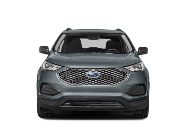 2024 Ford Edge SE Winder GA