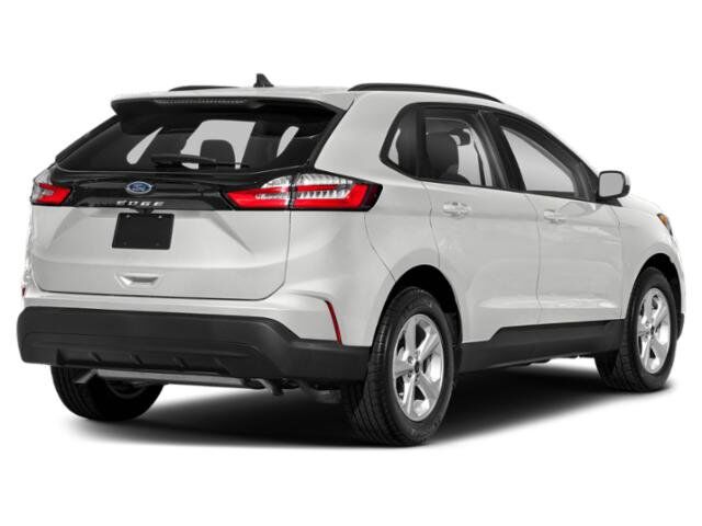 2024 Ford Edge SE Winder GA