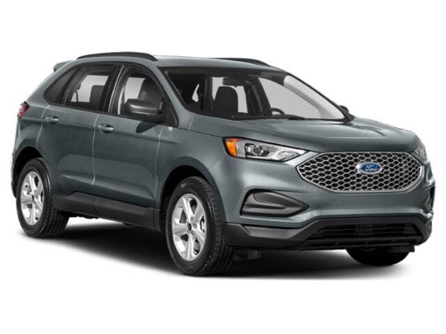 2024 Ford Edge SE Winder GA