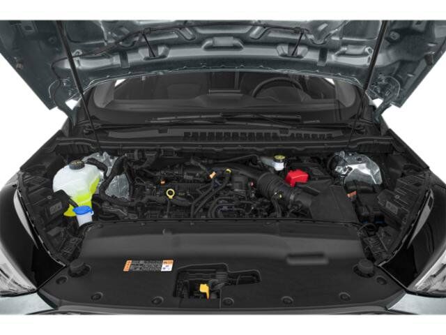 2024 Ford Edge SE Winder GA