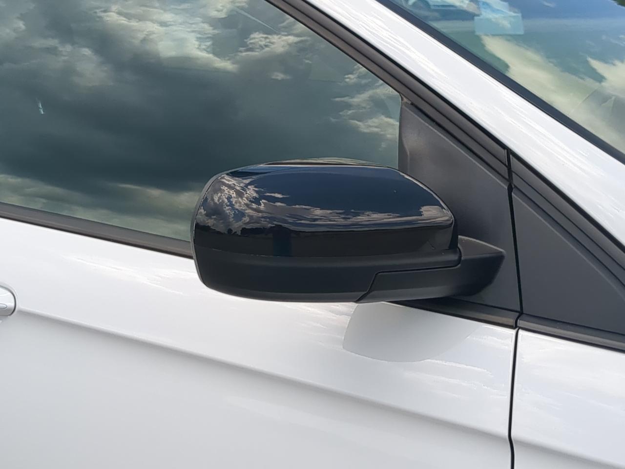 2024 Ford Edge SE Winder GA