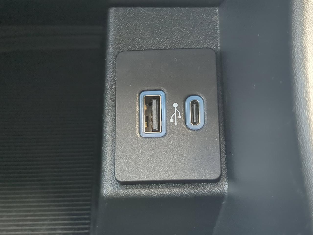2024 Ford Edge SE Winder GA