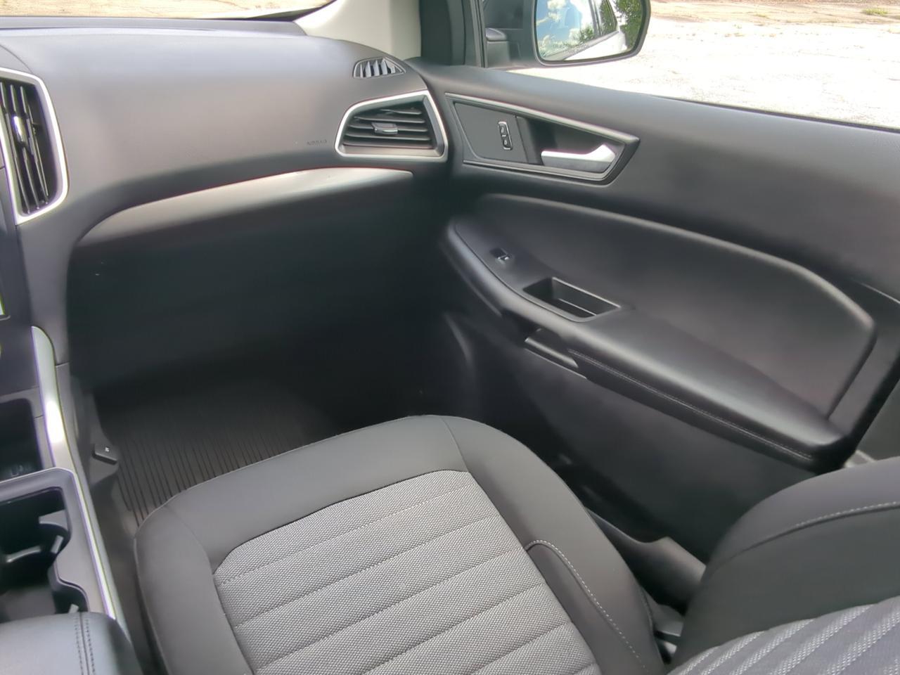 2024 Ford Edge SE Winder GA