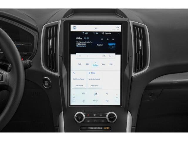 2024 Ford Edge SE Winder GA